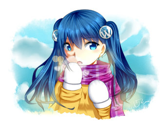 덯楟_噙ﱾࡔ炍뽒﹖㈀　㈀　瑞㄀㄀ࡧ